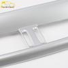 18 XEL Navigation and Center Console Decorative Panel Accessories