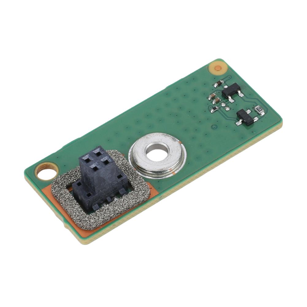 Wifi Module Board Rust Proof XSS Host WiFi Board Wear Resist Small Network Board for XBOX Series S Console Accessories