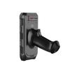 Caihua JZDL21 Intelligent Handheld Scanner