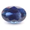 [Used] Amethyst, Nephrite, Sapphire, Ruby, Etc. Loose Stones/j27-1