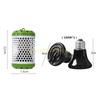 Heating Lamp 100W Technology For Molting Digestion Cage Wall Mount Included top sale