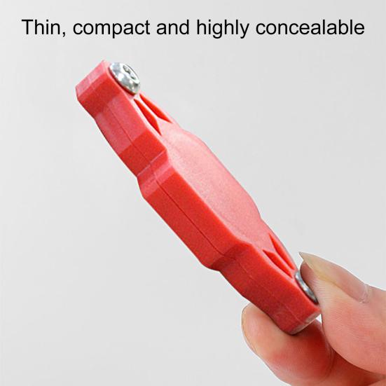 Bicycle Locator Case Anti Scratch Waterproof Anti-lost Easy Installation Lightweight Bike MTB Positioner Cover for Airtag