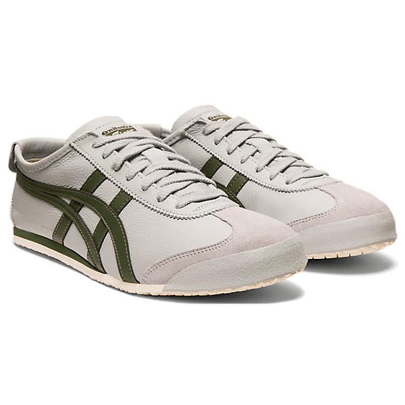 Onitsuka Tiger Mexico 66