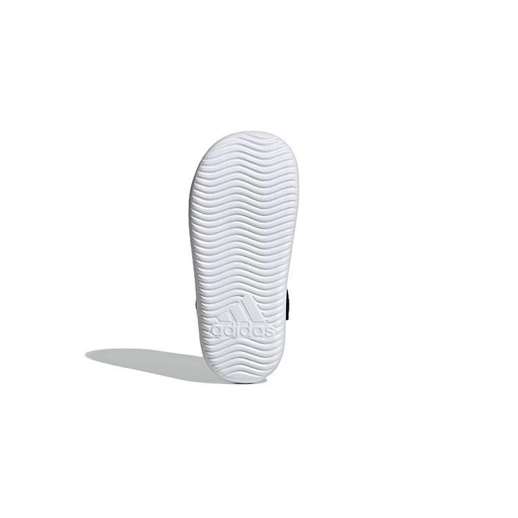 Adidas Water Sandal Comfortable Children's Sandals Kids' GW0384