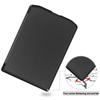 Case For Pocketbook Verse PB629 ultra-thin PU leather