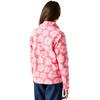 Regatta Childrens/Kids Hot Shot II Flower Fleece Top