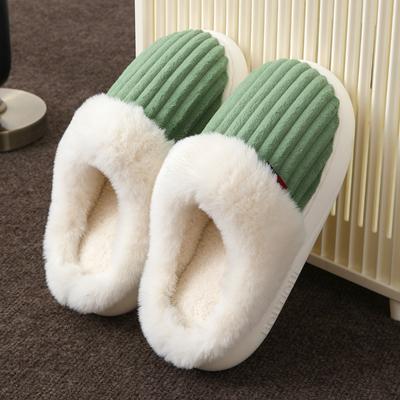 Scarpe unisex – Ciabatte unisex