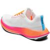 Craft Pacer 2 Running Shoes