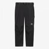 North Face Men S axiS pantS Np6nq51
