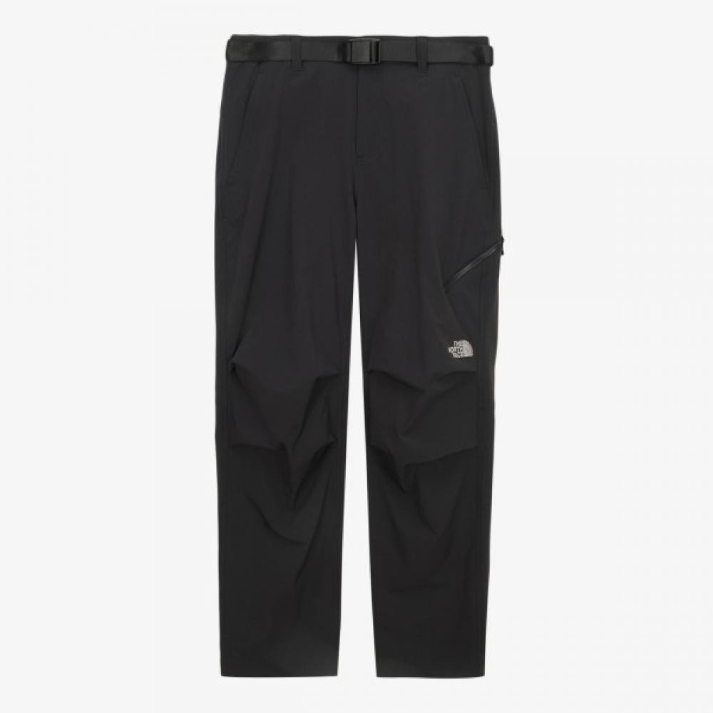 North Face Men S axiS pantS Np6nq51