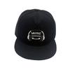 Music Headphones Baseball Cap Men'S And Women'S Fashion Hip Hop Hat Summer Visor Outdoor Sports Flat Brim Hat