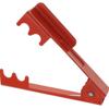 Rose Stem Leaf Thorn Stripper Stripping Tool Thorn Remover Garden Florist Tool