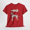 Üst giysisi – T-shirtler