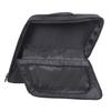 For Land Rover Freelander 2 2007-2015 Car Trunk Right Side Storage Bag Storage Bag Car Interior Accessories
