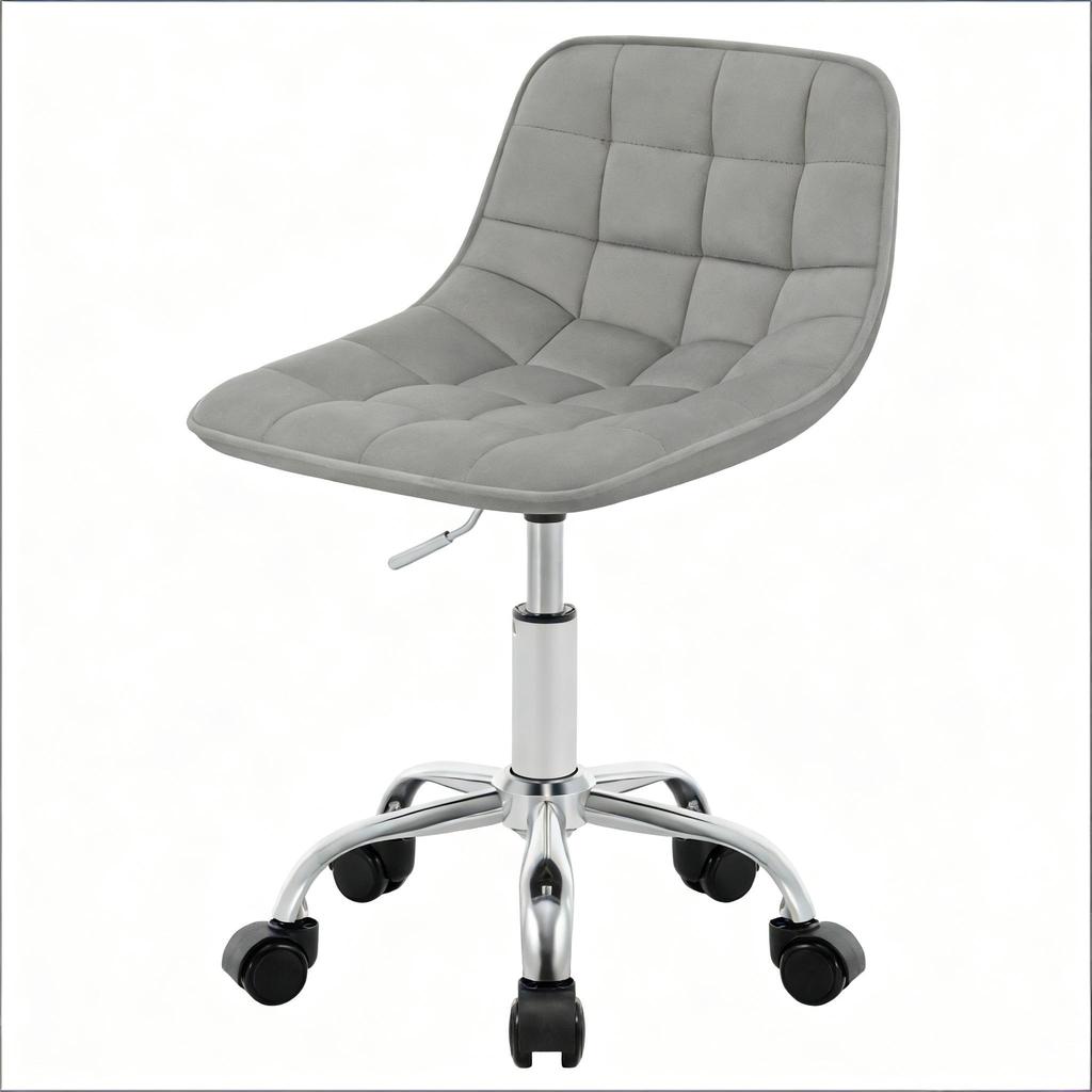 Low Bar Stool,Office Chairs,Comfortable Make-up Chairs,Lounge Chair,Living Room Chair,Computer Chair(only with office chairs)