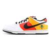 Dunk Low Pro SB