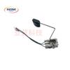 94460-1C000 Fuel Tank Level Sensor For Hyundai Kia Getz 1.1-1.6L 2002-2009 Fuel Level Sending Unit Replacement