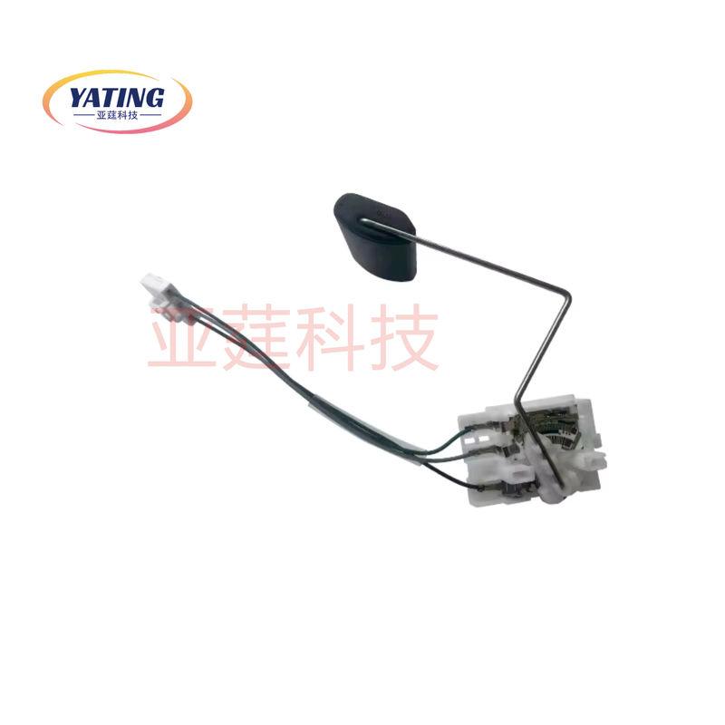 94460-1C000 Fuel Tank Level Sensor For Hyundai Kia Getz 1.1-1.6L 2002-2009 Fuel Level Sending Unit Replacement