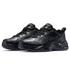 Nike Men's Air Monarch IVG Training Shoes