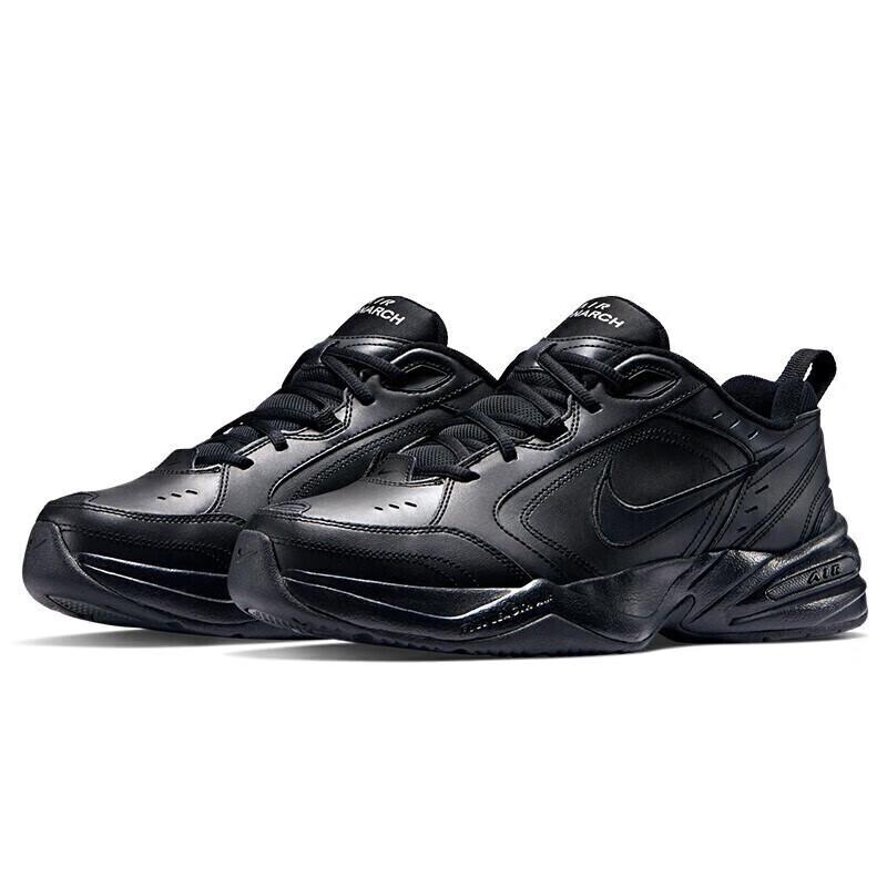Nike Men's Air Monarch IVG Training Shoes
