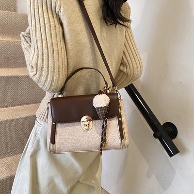 Damentaschen – Crossbody-Bags