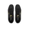 Кроссовки Puma Tackle L
