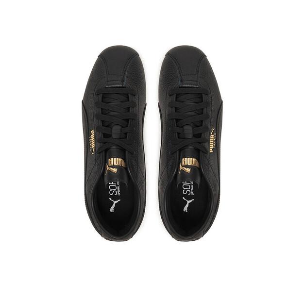 Кроссовки Puma Tackle L
