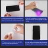 Random Color PET Film Liquid Screen Protector Fix Cracked Cell Phone Screen Glue Damage Handling Accessories for Smartphones