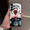 E-Eddie M-Munson Phone Case For Samsung A 52 53 21 32 13 12 71 31 51 40 72 73 70 22 42 50 30 20 21 Shell