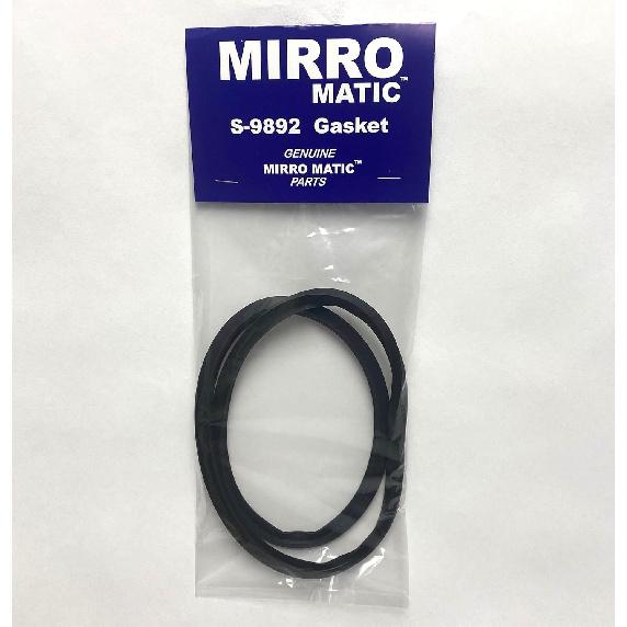 S-9892 Запасная прокладка для скороварок Mirro и Mirro Matic. Деталь Mirro Matic.
