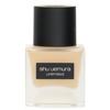 Unlimited Breathable Lasting Foundation No. 50 774 35ml