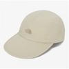 The North Face Sensation Cool Cap Ne3cq05
