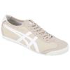 ONITSUKA TIGER Mexico 66 'Simply Taupe' Sneakers 1183A223-250