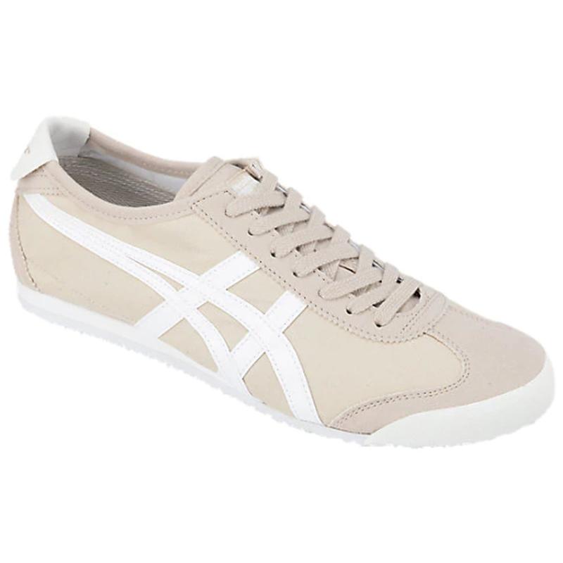 ONITSUKA TIGER Mexico 66 'Simply Taupe' Sneakers 1183A223-250