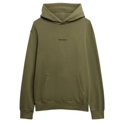 Μπλούζες – Αθλητικές Ζακέτες και Φούτερ