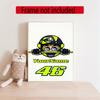 Doctor46 Customize Your Name Diamond Painting Round Diamond Rhinestones Mosaic Diamond Embroidery Wall Paintings Rhinestones Gift Frameless