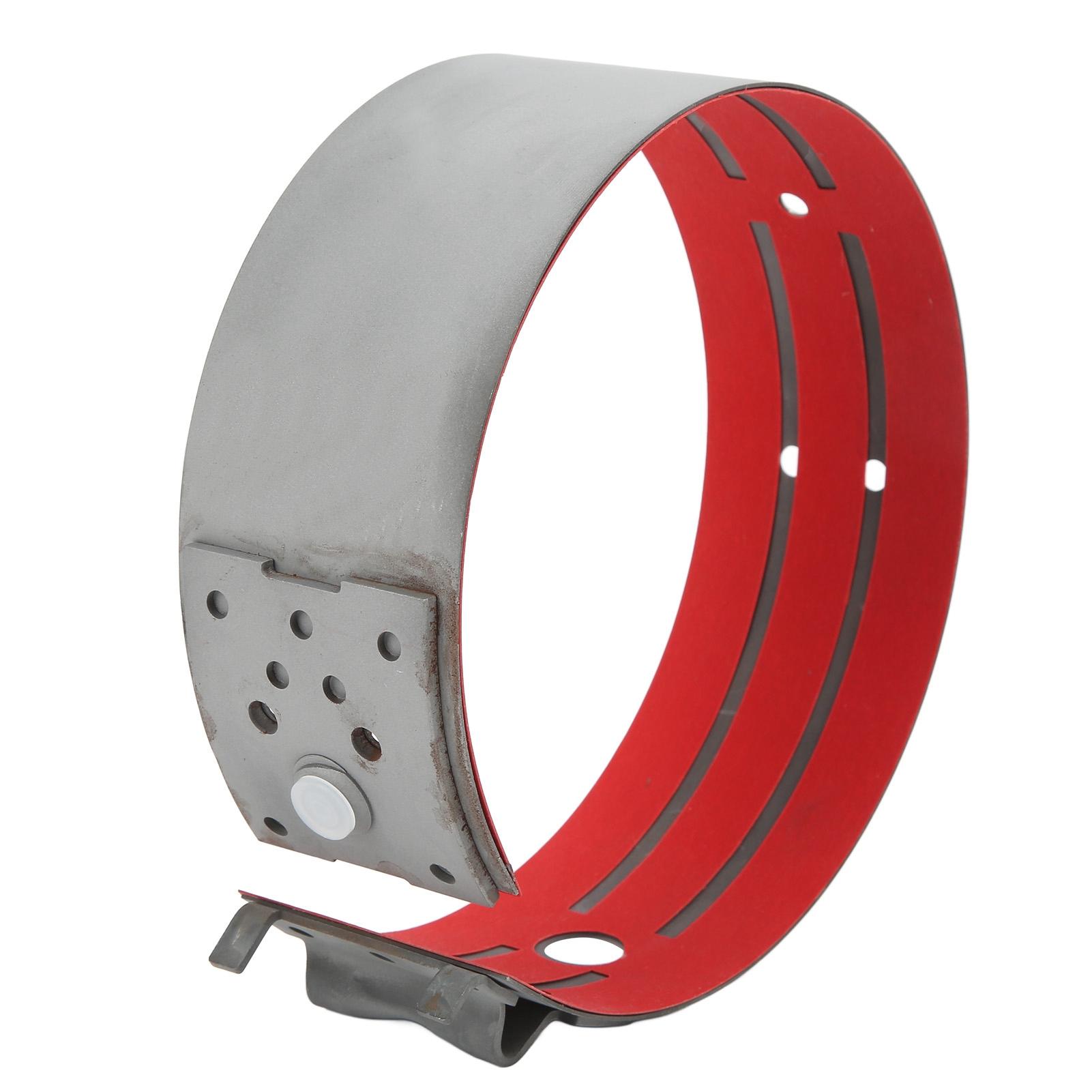 

Металлическая лента автоматической коробки передач Автоаксессуары для 700R4 4L60 4L60E 4L65E 4L70E