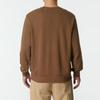Nike Club Sweatshirt Men's 235 Brown FN3889-235