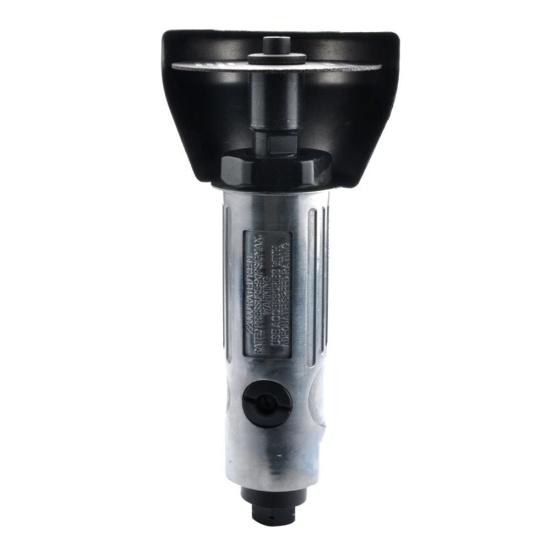 

3-дюймовый 18000CFM пневматический пневматический станок для резки угловой шлифовальный станок с автоматическим отрезным инструментом