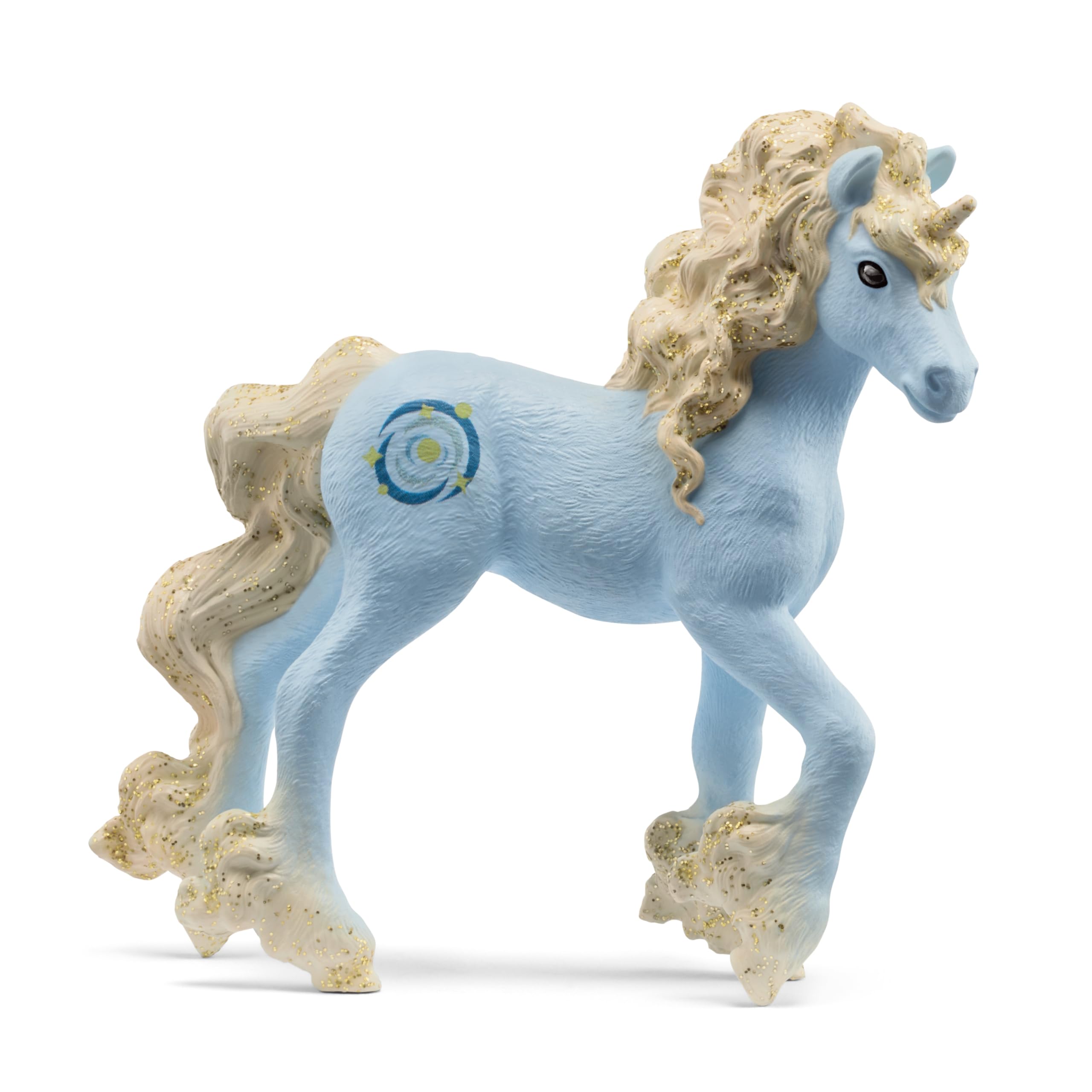 

Schleich Bayala Milky Way 70799