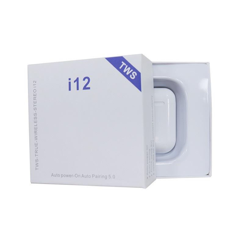 Super Long Battery Life True Wireless TWS Private Mode High Battery Game Sports  Bluetooth Headset