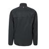 Mountain Warehouse Mens Reflective Jacket