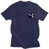 Custom Coat Of Arms Of Corsica Tshirts for Unisex Short Sleeves Leisure T Shirt French Corsican Pride T-shirt Pure Cotton Tee Gift