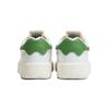 New Balance CT302 'White Chive' Sneakers CT302OG