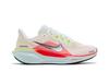Nike Air Zoom Pegasus 41 Summit White Bright Crimson (Women's)
