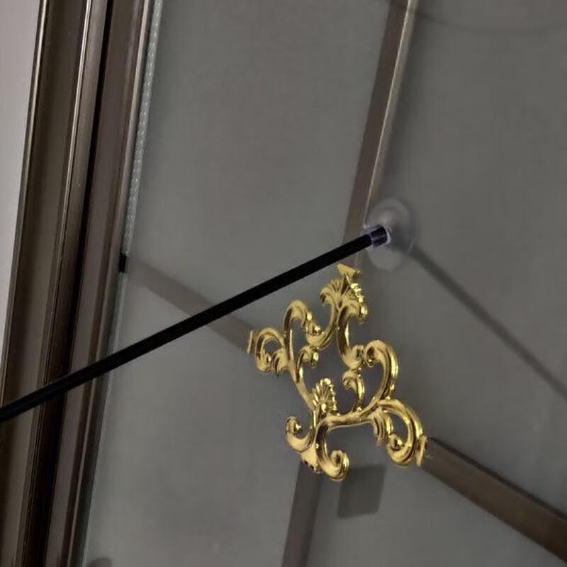 Ayoub Archery Safety Suction Arrow Set