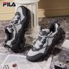 Cat Claw 5th Gen Retro Casual Shoes