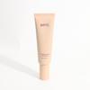 BRTC Jasmine Water BB Cream 60mL SPF30 PA ++