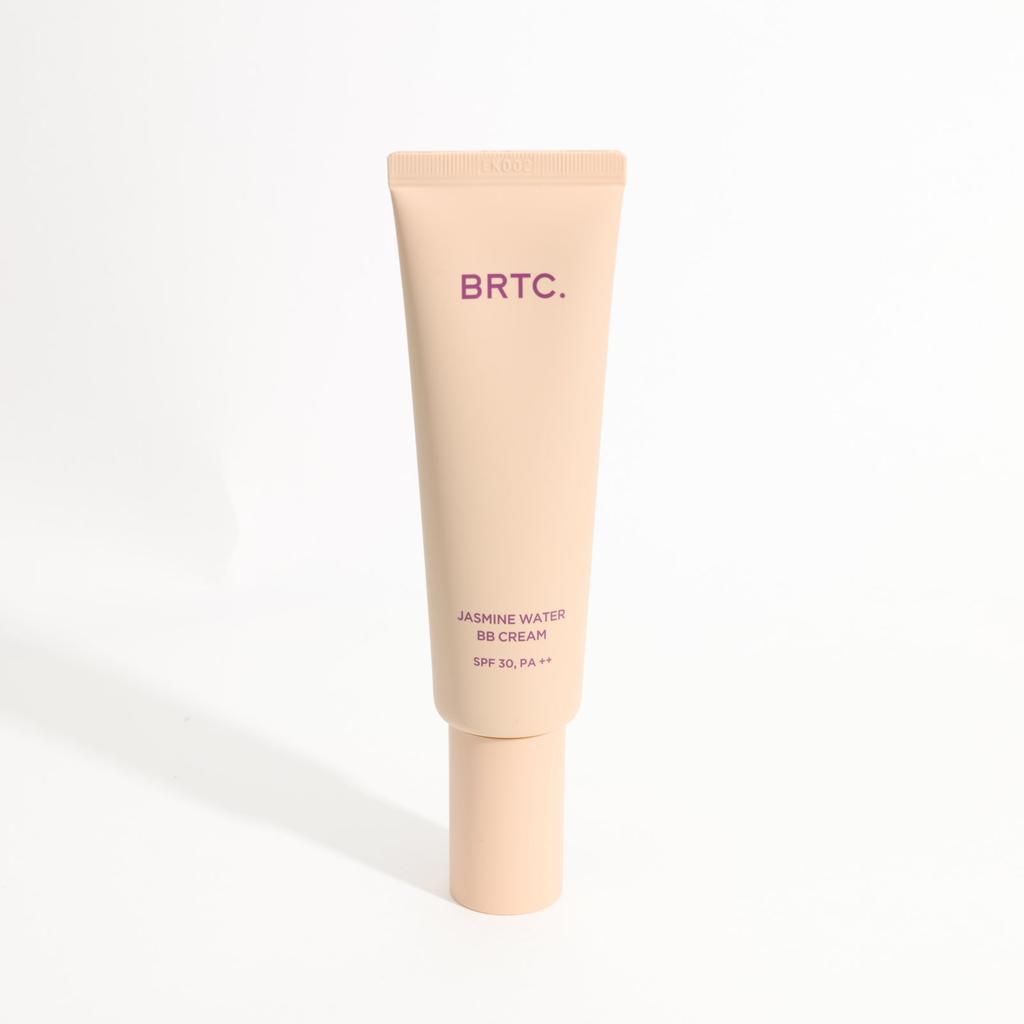 BRTC Jasmine Water BB Cream 60mL SPF30 PA ++