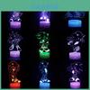 Iluminação – Lâmpadas originais